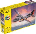 heller-56358-c-160-transall (4).jpg