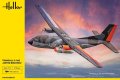 heller-80358-c-160-transall (2).jpg