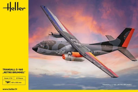 heller-80358-c-160-transall (2).jpg