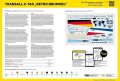 heller-80358-c-160-transall (3).jpg