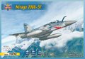 Modelsvit-72072-mirage (1).jpg