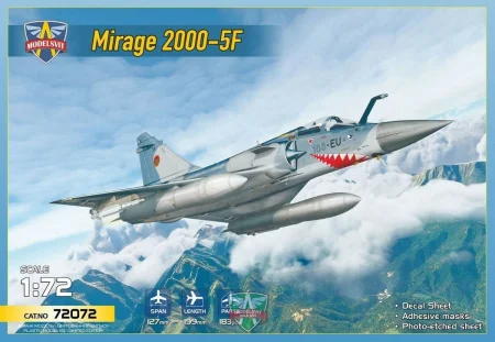 Modelsvit-72072-mirage (1).jpg