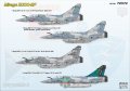 Modelsvit-72072-mirage (2).jpg