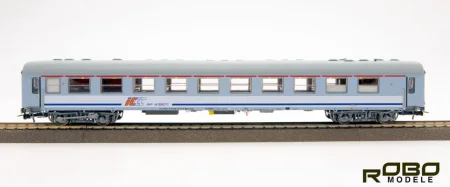 robo-260200-wagon-barowy-3.jpg
