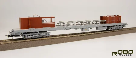 robo-260200-wagon-barowy-5.jpg