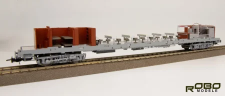 robo-260200-wagon-barowy-6.jpg