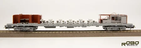 robo-260200-wagon-barowy-10.jpg