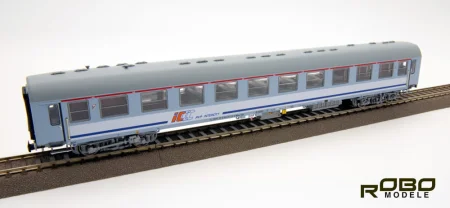robo-260200-wagon-barowy.jpg