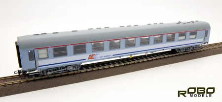 robo-260200-wagon-barowy-2.jpg