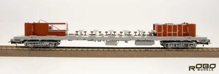 robo-260200-wagon-barowy-9.jpg
