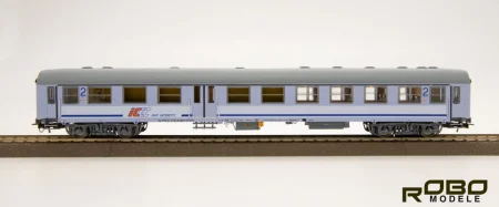 robo-272200-wagon-rowerowo-osobowy-3.jpg