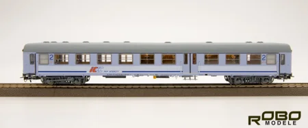 robo-272200-wagon-rowerowo-osobowy-4.jpg