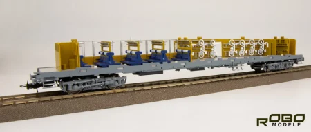 robo-272200-wagon-rowerowo-osobowy-6.jpg