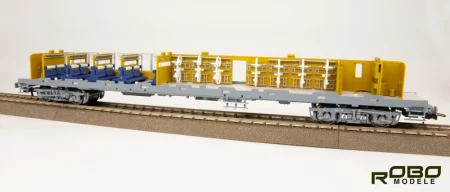robo-272200-wagon-rowerowo-osobowy-7.jpg