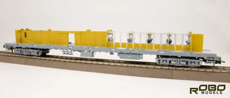 robo-272200-wagon-rowerowo-osobowy-8.jpg