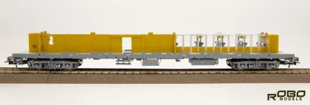 robo-272200-wagon-rowerowo-osobowy-9.jpg