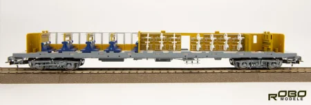 robo-272200-wagon-rowerowo-osobowy-10.jpg