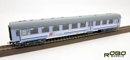 robo-272200-wagon-rowerowo-osobowy.jpg