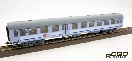 robo-272200-wagon-rowerowo-osobowy-2.jpg