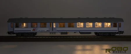 robo-272201-wagon-osobowo-rowerowy-z-oświetleniem-4.jpg