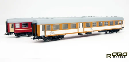 robo-200320-zestaw-wagonów (23).jpg