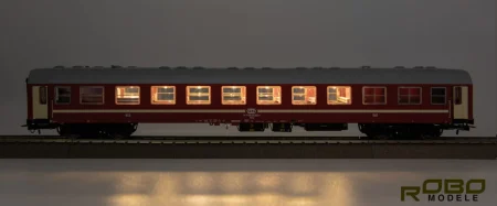 robo-200321-zestaw-wagonów-z-oświetleniem (8).jpg