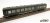 robo-200010-zestaw-wagonów (7).jpg