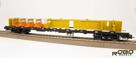 robo-200010-zestaw-wagonów (19).jpg