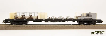 robo-200010-zestaw-wagonów (24).jpg