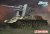 Dragon-6986-T-34-FlaK (1).jpg