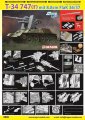 Dragon-6986-T-34-FlaK (2).jpg