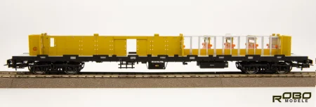 robo-200010-zestaw-wagonów (21).jpg