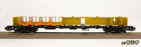 robo-200010-zestaw-wagonów (22).jpg