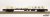 robo-200010-zestaw-wagonów (23).jpg