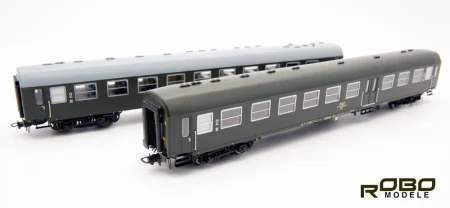 robo-200010-zestaw-wagonów.jpg