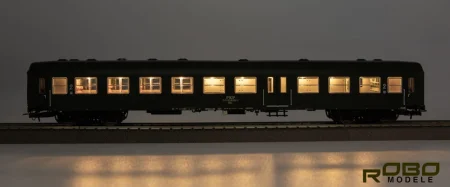 robo-200011-zestaw-wagonów-z-oświetleniem (6).jpg
