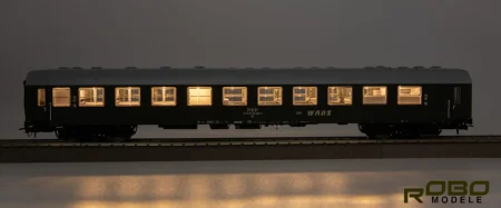 robo-200011-zestaw-wagonów-z-oświetleniem (8).jpg