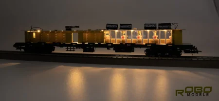 robo-200011-zestaw-wagonów-z-oświetleniem (14).jpg