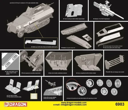 Dragon-6983 (2).jpg