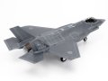 Tamiya-61124-F-35A-Lightning II (3).jpg