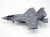 Tamiya-61124-F-35A-Lightning II (4).jpg
