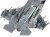 Tamiya-61124-F-35A-Lightning II (5).jpg