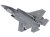 Tamiya-61124-F-35A-Lightning II (6).jpg