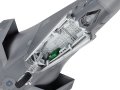Tamiya-61124-F-35A-Lightning II (7).jpg