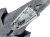 Tamiya-61124-F-35A-Lightning II (7).jpg