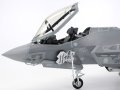 Tamiya-61124-F-35A-Lightning II (9).jpg