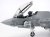 Tamiya-61124-F-35A-Lightning II (9).jpg