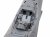 Tamiya-61124-F-35A-Lightning II (11).jpg