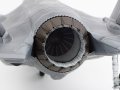 Tamiya-61124-F-35A-Lightning II (13).jpg