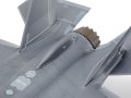 Tamiya-61124-F-35A-Lightning II (15).jpg